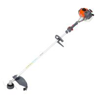 Oleomac BCH 250 S Motorlu Tırpan