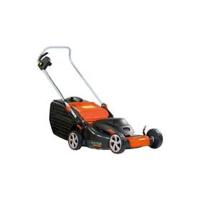 Oleomac G 44 PE Elektrikli Çim Biçme Makinesi