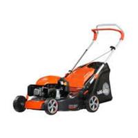 Oleomac G 53 PK Çim Biçme Makinesi
