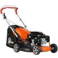 Oleomac G44 PK Çim Biçme Makinası