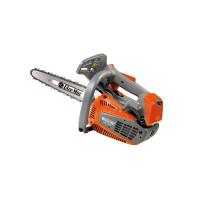 Oleomac Gst 250 Eur5 Motorlu Budama Testere (ince Pala)