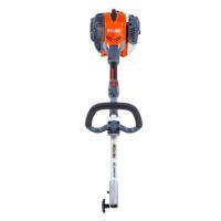 Oleomac BC 241 D EUR5 Güç Ünitesi