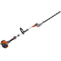 Oleomac Bc 241 H Eur5 Çit Biçme Makinesi