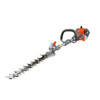 Oleomac Bc 241 H Eur5 Çit Biçme Makinesi