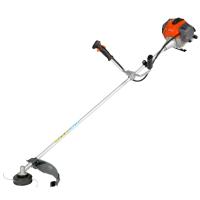 Olemac Bch 400 T Motorlu Tırpan