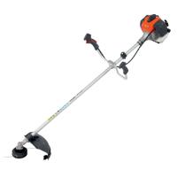 Oleomac BCH 500T Eur5 Motorlu Tırpan