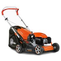 Oleomac G 48 PK Comfort Plus EUR5 Çim Biçme Makinesi