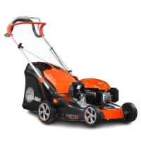 Oleomac G 48 TK COMFORT PLUS EUR5 Çim Biçme Makinesi