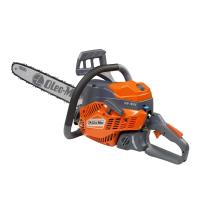 Oleomac GS 451 Eur5  Motorlu Testere