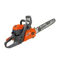 Oleomac GS 451 Eur5  Motorlu Testere