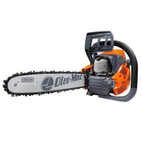 Oleomac GS 451 Eur5  Motorlu Testere