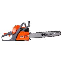 Oleomac GS 520 Benzinli Motorlu Testere