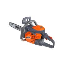 Oleomac GSH 400 Motorlu Testere 2.3Hp 28Diş