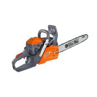 Oleomac GSH 400 Motorlu Testere 2.3Hp 28Diş