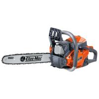 Oleomac GSH 400 Motorlu Testere 2.3Hp 28Diş