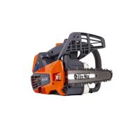 Oleomac Gst 250 Eur5 Motorlu Budama Testere (ince Pala)