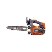 Oleomac Gst 250 Eur5 Motorlu Budama Testere (ince Pala)