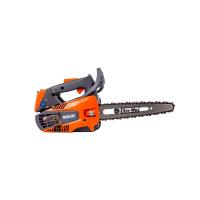 Oleomac Gst 250 Eur5 Motorlu Budama Testere (ince Pala)