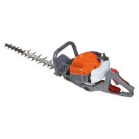 Oleomac HC 246 P Benzinli Çit Budama Makinesi