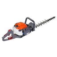 Oleomac HC 246 P Benzinli Çit Budama Makinesi