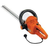 Olemac HC 750 E Elektrikli Çit Biçme Makinası 0.70kW