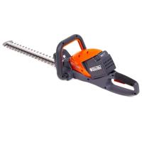 Oleomac HCİ 45 Akülü-Şarjlı Çit Biçme Makinesi (Aküsüz)