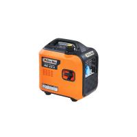 Olemac Pge 23i S Eur5 Jenaratör 2.3 kW İnvertör Benzinli