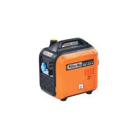 Olemac Pge 23i S Eur5 Jenaratör 2.3 kW İnvertör Benzinli
