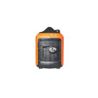 Olemac Pge 23i S Eur5 Jenaratör 2.3 kW İnvertör Benzinli