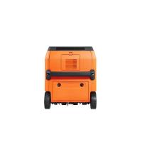 Oleomac Pge 48i S Eur5 Jeneratör 4,5 kW İnvertör Benzinli