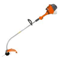 Olemac Sparta 250 Tr Eur5 Motorlu Tırpan