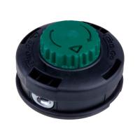 Oleomac Motorlu Tırpan Başlığı Otomatik LOAD&GO M8x103mm