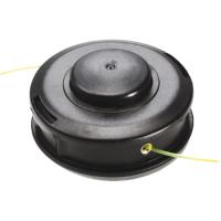 Oleomac Tırpan Başlığı Otomatik Erkek M8x130mm