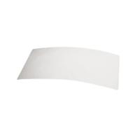 Oleomac Volan + Bobin Mesafe Ayarı Mastarı 0.3mm