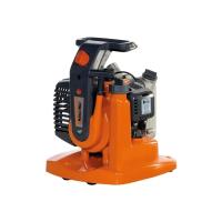 Oleomac Wp 300 Benzinli Su Motoru 1''