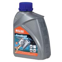 Oleomac Yağ,İki Zamanlı Motor 1Lt Eurosınt