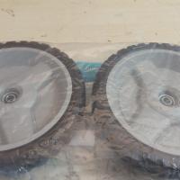 TEKERLEK ARKA LC353AWD (İKİLİ PAKET)