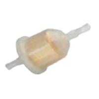 Oregon Benzin Filtresi B&S #691035