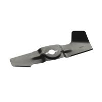 Oregon Çim Biçme Bıçağı 30cm Wolf Kanatlı