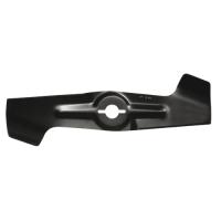 Oregon Çim Biçme Bıçağı 34cm Wolf Kanatlı