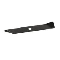 Oregon Çim Biçme Bıçağı 39cm Viking Düz