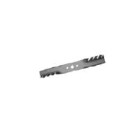 Oregon Çim Biçme Bıçağı 46cm Sımplıcity Gator Mulcher