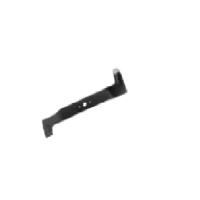 Oregon Çim Biçme Bıçağı 51cm Sağ Castel Traktör