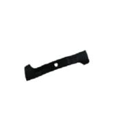 Oregon Çim Biçme Bıçağı 54cm Sol Mtd 180-200AT