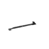 Oregon Çim Biçme Bıçağı 61cm Sağ Castel Garden Traktör