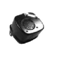 Oregon Egzoz B&S Çıplak Motor 10-11 HP