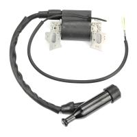 Oregon Elektronik Bobin Honda GX110.120