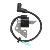 Oregon Elektronik Bobin Robin Ey Motorlar İçin