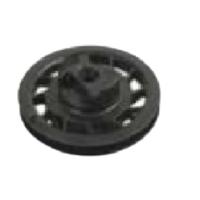 Oregon İp Makarası B&S 3.5HP-3.75HP