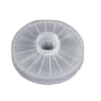 Oregon İp Makarası B&S 3.5HP Sprınt